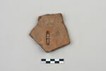 ostracon, image 2/3