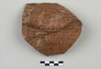 ostracon, image 1/4