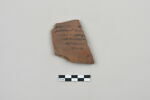 ostracon, image 1/4