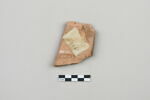 ostracon, image 2/4