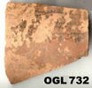 ostracon, image 3/3