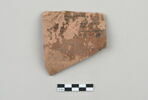 ostracon, image 1/3