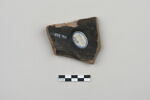 ostracon, image 2/3