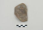 ostracon, image 1/3