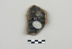 ostracon, image 2/3