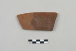 ostracon, image 1/3