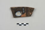 ostracon, image 2/3
