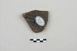 ostracon, image 2/3