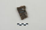ostracon, image 2/3