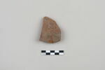 ostracon, image 1/3