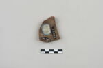 ostracon, image 2/3