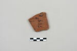 ostracon, image 1/5