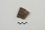 ostracon, image 2/5
