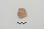 ostracon, image 1/3