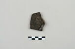 ostracon, image 2/3