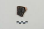 ostracon, image 2/4