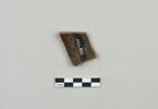 ostracon, image 2/3