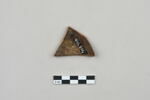 ostracon, image 2/3