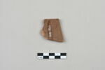 ostracon, image 2/3
