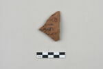 ostracon, image 1/3
