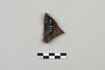 ostracon, image 2/3