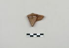ostracon, image 2/3