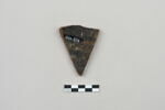 ostracon, image 2/3