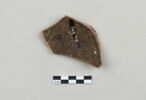 ostracon, image 2/4