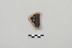 ostracon, image 2/3