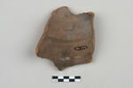 ostracon, image 2/3