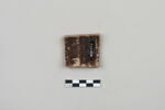 ostracon, image 2/3