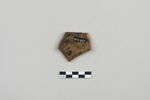 ostracon, image 2/3