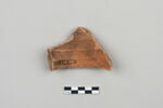 ostracon, image 2/3