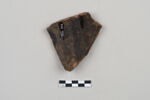 ostracon, image 3/4