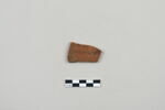 ostracon, image 1/3