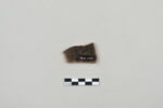ostracon, image 2/3