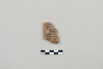 ostracon, image 1/3