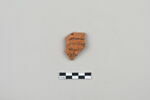 ostracon, image 1/3