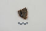 ostracon, image 2/3
