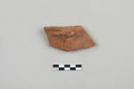 ostracon, image 1/3