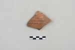 ostracon, image 1/3