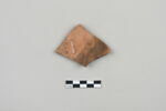 ostracon, image 2/3