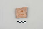 ostracon, image 2/3