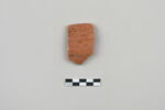 ostracon, image 1/3