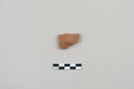 ostracon, image 1/3