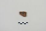 ostracon, image 2/3