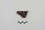 ostracon, image 2/3