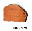 ostracon, image 3/3