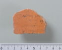 ostracon, image 1/4