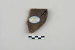ostracon, image 2/3